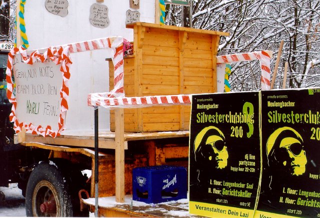 Faschingsumzug_2009_028.jpg