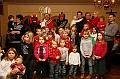 20121205_IMG_2285_h