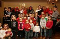 20121205_IMG_2286_h