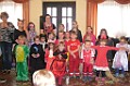 Kindermaskenball