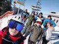 IMG-20250111-WA0006