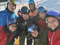 IMG-20250111-WA0019