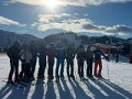 IMG-20250111-WA0021
