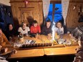 IMG-20250111-WA0026