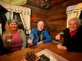 IMG-20250111-WA0029