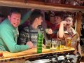 IMG-20250112-WA0007