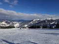 IMG-20250112-WA0043