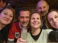 IMG-20250112-WA0059