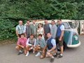 IMG-20250830-WA0002