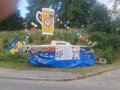 IMG-20250817-WA0015