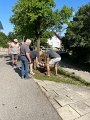 IMG-20250622-WA0022