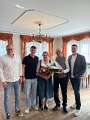 IMG_7211