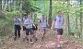 04_Frühjahrswanderung